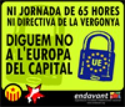 Directives651
