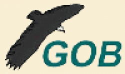 Gob190