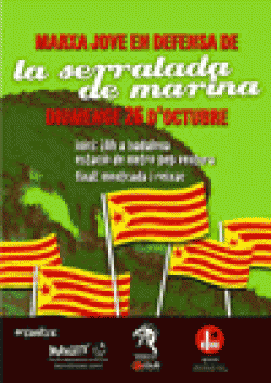 Marxaperinte1