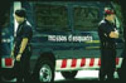 Mossosint