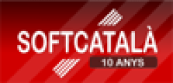 Softcatala vermell copy