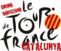 Tour