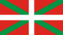 Banderaeh