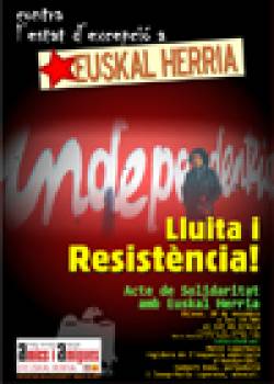 Cartell eh correu1