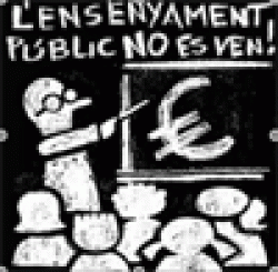 Ensenyamentp