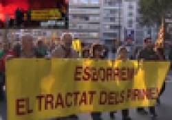 Esborrem1