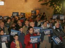 Foto pel catal a la sanitat balear