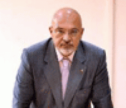 Huguet