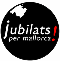 Resultat d'imatges de jubilats per mallorca