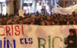 Manicrisb1