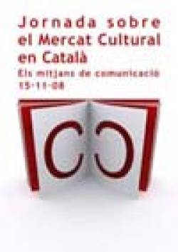Mercat cultural