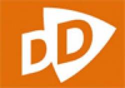 Pdd