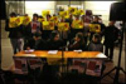 Roda premsa desobem espanya 02