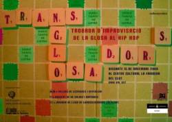 Transglosadors2008