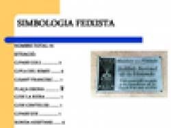 Vican1
