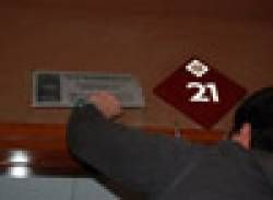 32321