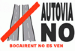 Autovianog
