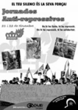 D97cc3 jornadesantirepressivesx1