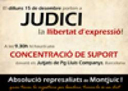 Judici15dyh61