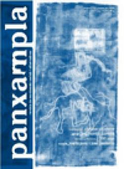 Revista pnx03