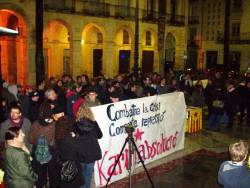 Karimconcentracioweb
