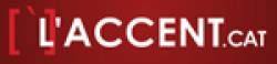 Laccent