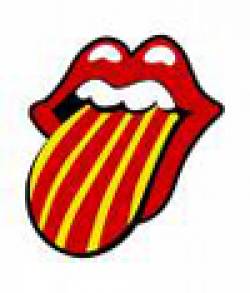 Llengua