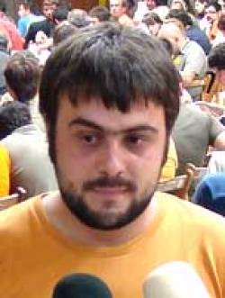 Marc sallas
