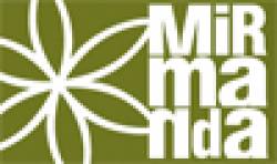 Mir