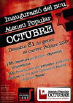 Poblen