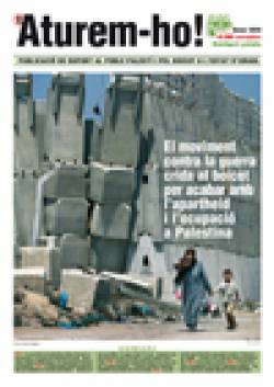 Portada aturemho1