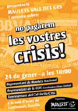 Presentacio mauletsvdg