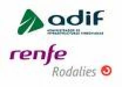 Adif