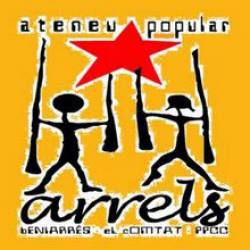 Arrels
