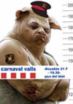 C09valls1