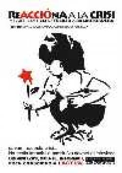 Cartell genric crisi petit1