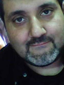 Josep poveda1
