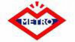Metrop