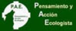 Redi noti3133