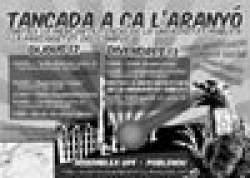 Tancada700ba7