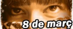 8mar09destacat