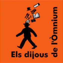 Dijous 1