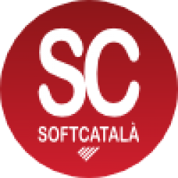Softcatala