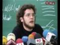Arnau mallol
