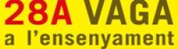 Banner28a
