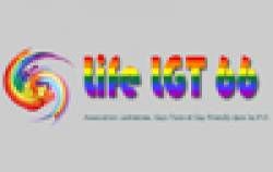 Logo life lgt 66 la clau 2