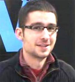 Mari m