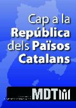 Republicappccpetit