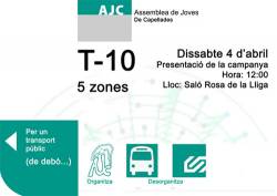 Transports