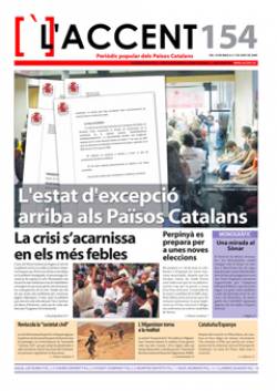 Accent 154